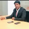 BIJOY THANKACHEN