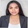 Lyka Avenido