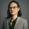 Sofia Geck