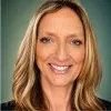 Kathy DiMaio