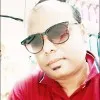YASH SINGH