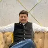 Rajesh Verma