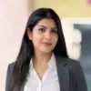 Tanisha Thakur
