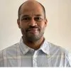 Sameer Prakash Devalekar