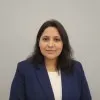 Kiran Uzair