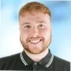 Jake Monagle