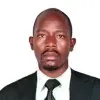Sempala Sulaiman