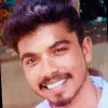 Suresh Nagaraj