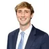 Colin Brown