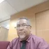 Noor Azmi Mohd Noor