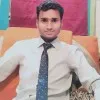 vishal babu