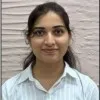 Akanksha Dadhale
