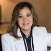 Kathleen Roth