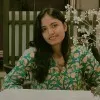 Divyashree Murthy