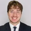 Darien Stanley