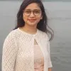 Madhura Redij