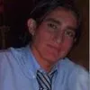 Mario Ignacio Silva Quiroz