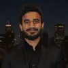 Sathya Rajesh Kondru