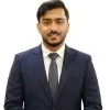 Muhammad Hassan Raza
