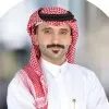 Abdulmalik Almadhi