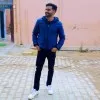 KAMAL YADAV