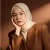 noorhayati halimi