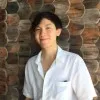 Phurin Vanasrivilai