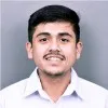 Tumansh Vij