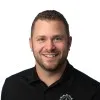 Tyler Lindstrand