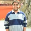 PRAGYAN PANDEY