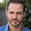 Brad Sharp