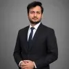Faraz Sikandar