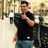 mohammad hijjawi