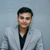Jitesh Sahu