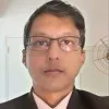 Suman Kumar Dey