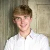 Dylan Ball
