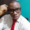 Chinaemerem Agomoh