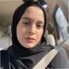 Asna Khalid