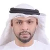 Abdulla Al Dhaheri