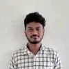 CHELLATHURAI