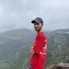 Ranjan Kumar