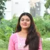 Arpita Sharma