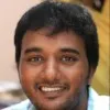 Prabhu Selvaraj