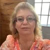 Cynthia Longo