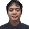 Joel Gilos
