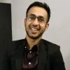 akash mishra