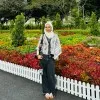 Auni Farzana Aziz