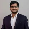 Shivam Bandal