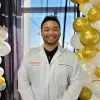 Vincent Nguyen