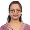 Asha Louis